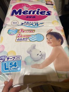 （分類：）位於 。 由 kellysugar222 提交（商品編號 1093583590，圖片 1）。簡介： 。