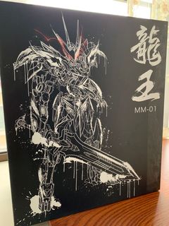 （分類：）位於 。 由 ka_hei_di 提交（商品編號 1093635738，圖片 1）。簡介： 。