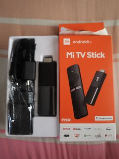 (Category: ) located in . Submitted by yina (Listing ID 1093575541, Image 1). Description: .