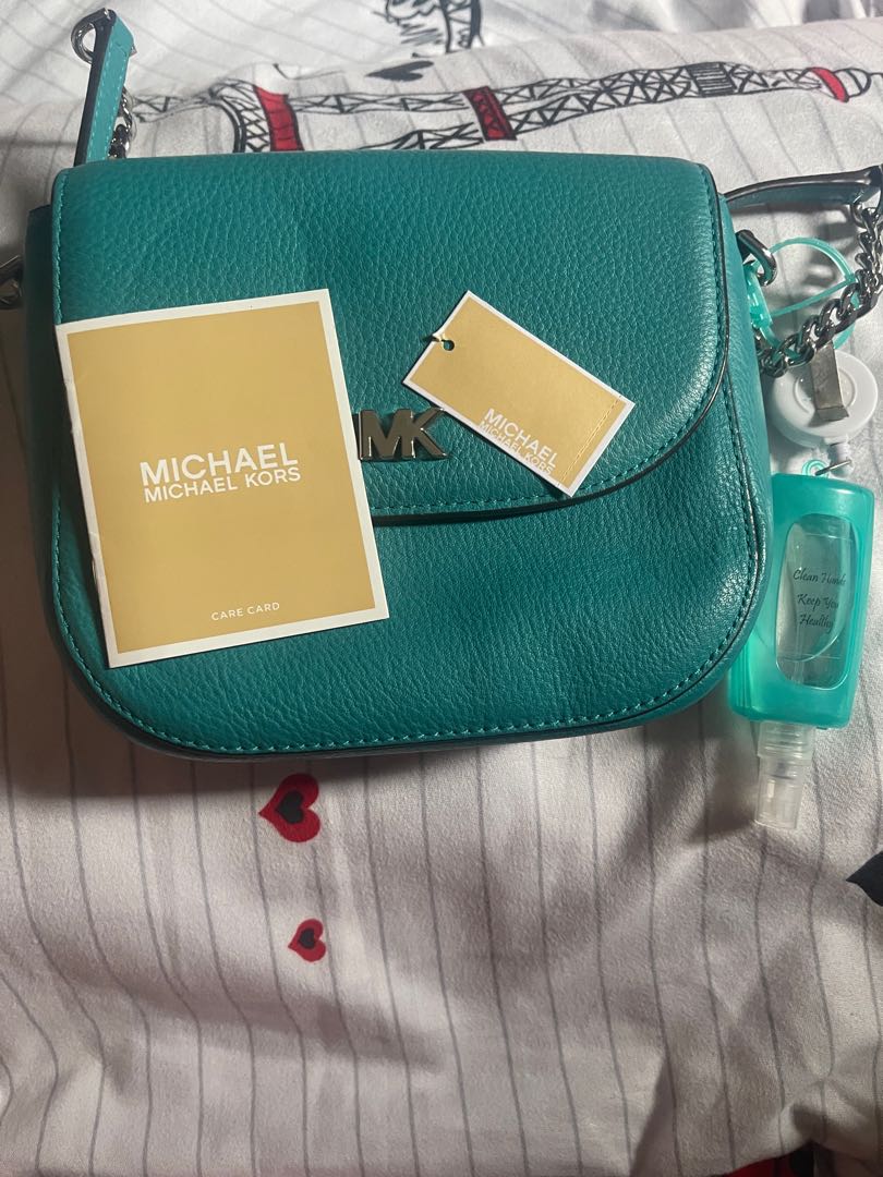 half dome michael kors