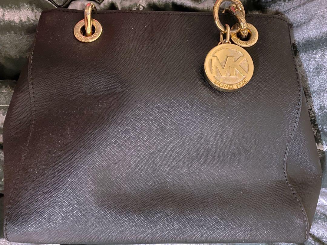 Michael kors sofia medium 2025
