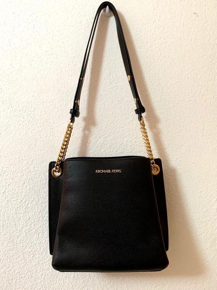 Small teagan michael kors deals