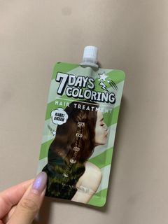（分類：）位於 。 由 jcczz 提交（商品編號 1093652161，圖片 1）。簡介： 。