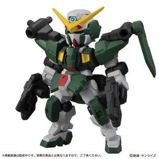 （分類：）位於 。 由 ynlyin 提交（商品編號 1093576627，圖片 1）。簡介： 。