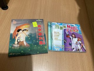 （分類：）位於 。 由 htyhoho 提交（商品編號 1093622235，圖片 1）。簡介： 。
