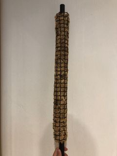 (Category: ) located in . Submitted by c.kh91 (Listing ID 1093572207, Image 1). Description: .