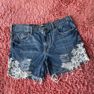(Category: ) located in . Submitted by orange_mnl (Listing ID 1093480304, Image 1). Description: .