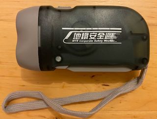 （分類：）位於 。 由 wingdora 提交（商品編號 1093610330，圖片 1）。簡介： 。