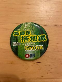 （分類：）位於 。 由 wingdora 提交（商品編號 1093613588，圖片 1）。簡介： 。