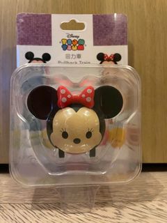 （分類：）位於 。 由 wingdora 提交（商品編號 1093599478，圖片 1）。簡介： 。