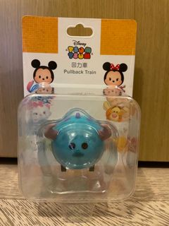 （分類：）位於 。 由 wingdora 提交（商品編號 1093599965，圖片 1）。簡介： 。