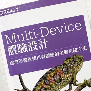 由 ohya721 (刊登 ID 1093536541，圖片 1) 提交，位於 的 (類別：)，說明：。