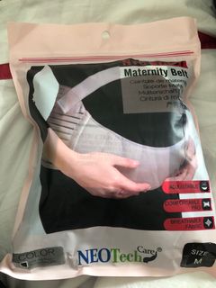 （分類：）位於 。 由 stinger83 提交（商品編號 1093562740，圖片 1）。簡介： 。