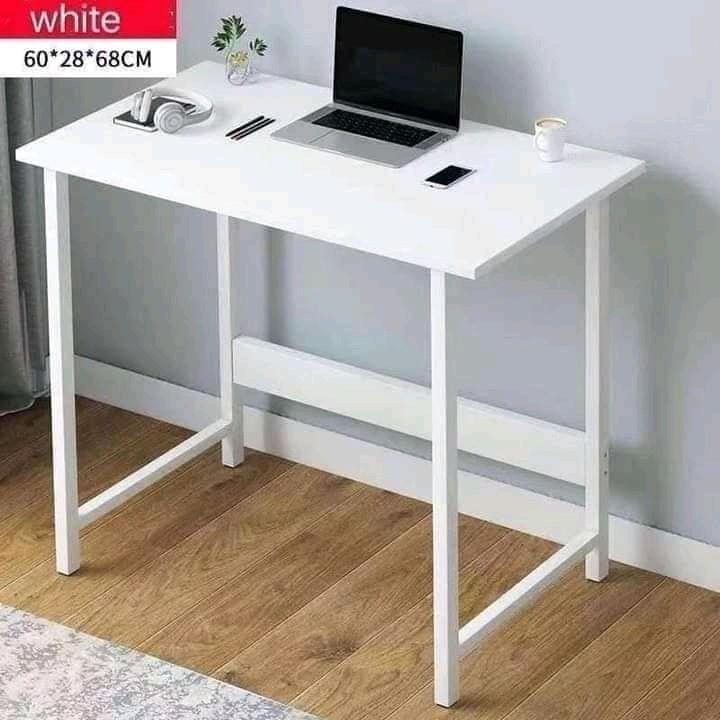 Multipurpose Mini Table (Category: Tables & Sets) located in Manila. Submitted by affordshopz (Listing ID 1093607006, Image 3). Description: Size : 60x28x68cm Color: White and Dark Brown Brand New 𝕄𝕠𝕣𝕖 𝕒𝕗𝕗𝕠𝕣𝕕𝕒𝕓𝕝𝕖 𝕒𝕟𝕕 𝕢𝕦𝕒𝕝𝕚𝕥𝕪 𝕚𝕥𝕖𝕞𝕤? 𝑽𝒊𝒔𝒊𝒕 𝒂𝒇𝒇𝒐𝒓𝒅𝒔𝒉𝒐𝒑𝒛 𝐍𝐎𝐖 𝑊𝒆 𝒐𝒇𝒇𝒆𝒓 𝑪𝑶𝑫 𝒂𝒏𝒅 1 𝒅𝒂𝒚 𝒅𝒆𝒍𝒊𝒗𝒆𝒓𝒚! 𝐶𝑜𝑛𝑡𝑎𝑐𝑡 𝑢𝑠: 09213129595 🇭 🇦 🇵 🇵 🇾 🇸 🇭 🇴 🇵 🇵 🇮 🇳 🇬 🇼 🇮 🇹 🇭 💚 🇦 �