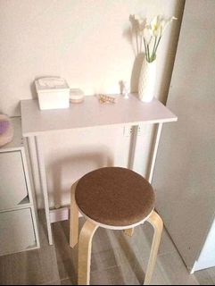(Category: ) located in . Submitted by affordshopz (Listing ID 1093607006, Image 1). Description: .