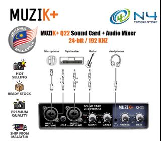 (Category: ) located in . Submitted by n4.camera.store.manjung (Listing ID 1093564929, Image 1). Description: .