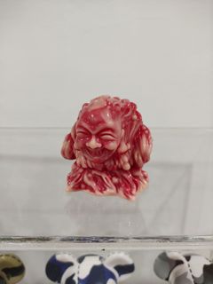 （分類：）位於 。 由 terence.ape 提交（商品編號 1093582049，圖片 1）。簡介： 。