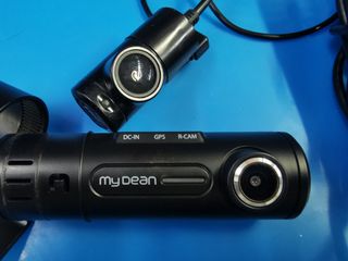 （分類：）位於 。 由 samtsang3328 提交（商品編號 1093592568，圖片 1）。簡介： 。