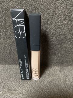 （分類：）位於 。 由 sunshine_beaute 提交（商品編號 1093613391，圖片 1）。簡介： 。