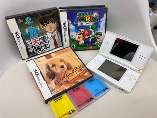 （分類：）位於 。 由 yatterman63 提交（商品編號 1093633545，圖片 1）。簡介： 。