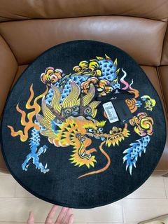 （分類：）位於 。 由 mangodry 提交（商品編號 1093600143，圖片 1）。簡介： 。