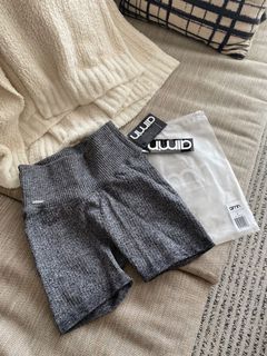 (Category: ) located in . Submitted by heelsjunkie (Listing ID 1093512553, Image 1). Description: .