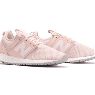 New balance 247 For Sale Sneakers Carousell Singapore