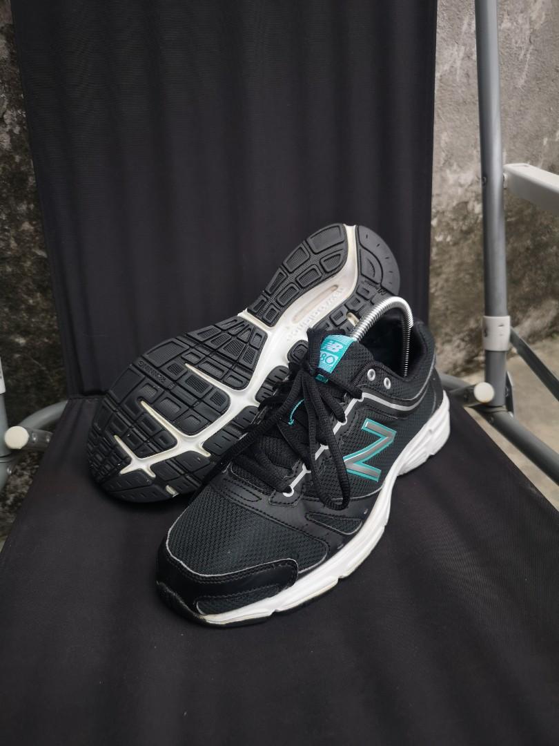 New Balance 380