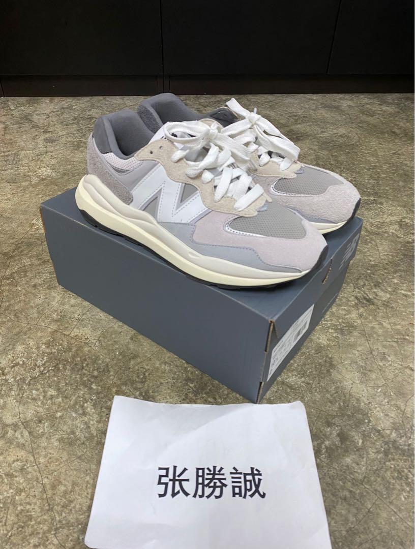 New balance 5740 TA, Men's Fashion 