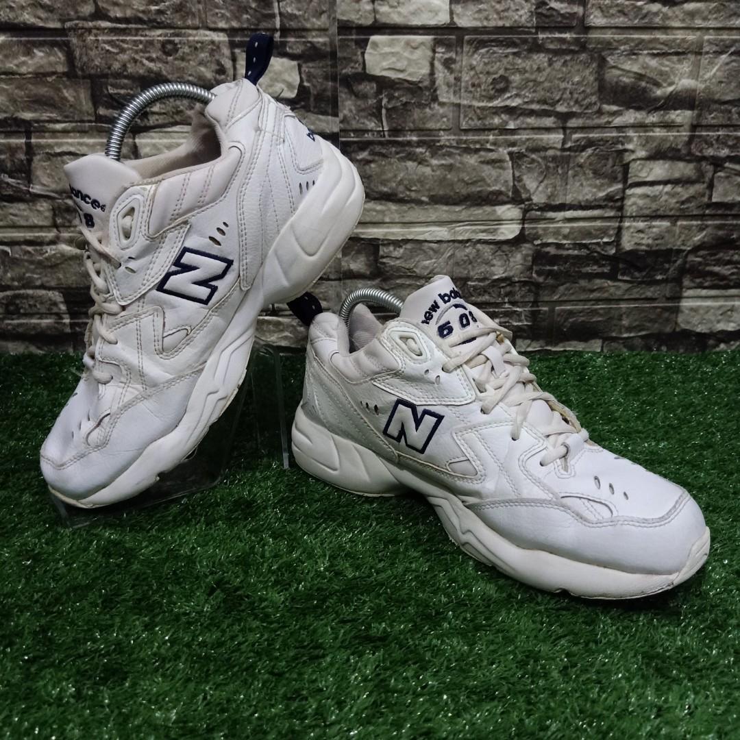 Harga new on sale balance 608
