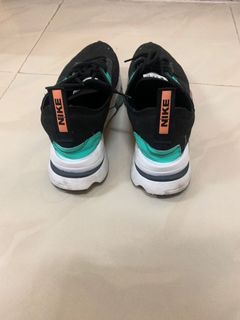 （分類：）位於 。 由 junalan 提交（商品編號 1093625071，圖片 1）。簡介： 。