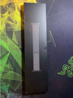 （分類：）位於 。 由 aching0422 提交（商品編號 1093638081，圖片 1）。簡介： 。