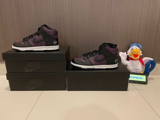 (Category: ) located in . Submitted by jtxpkicks (Listing ID 1093593101, Image 1). Description: .