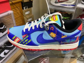 (Category: ) located in . Submitted by kiong1990 (Listing ID 1093656978, Image 1). Description: .