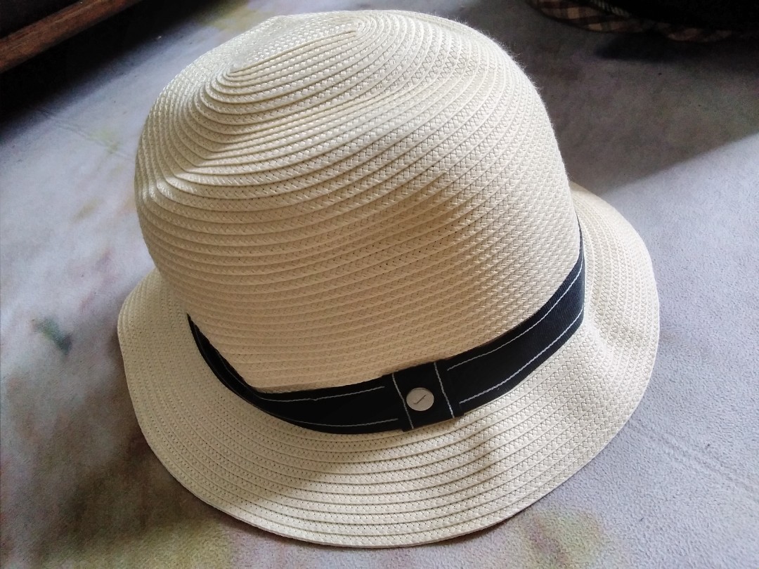 Nike fedora best sale