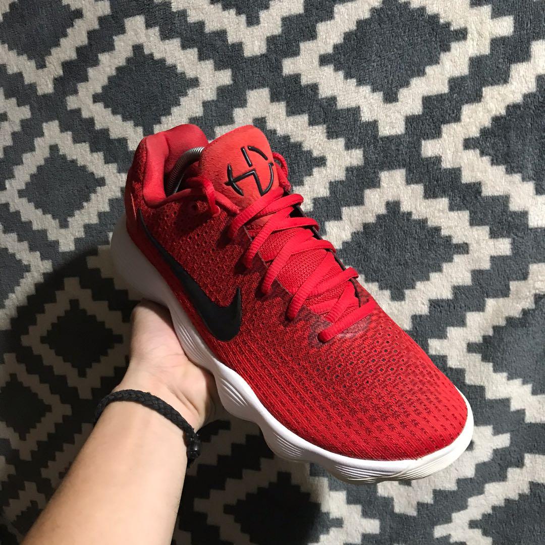 Nike dunk low 2025 homme 2017