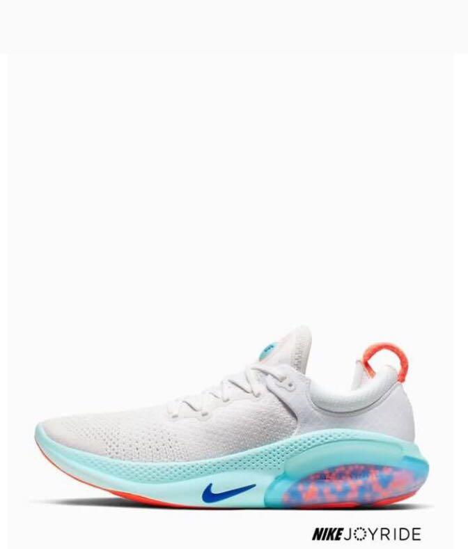 Nike joyride womens running shoes cheap