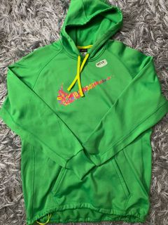 (Category: ) located in . Submitted by khayalan.thrift (Listing ID 1093650444, Image 1). Description: .
