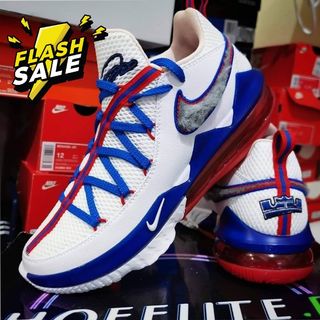(Category: ) located in . Submitted by shoeeliteph_ (Listing ID 1093500477, Image 1). Description: .