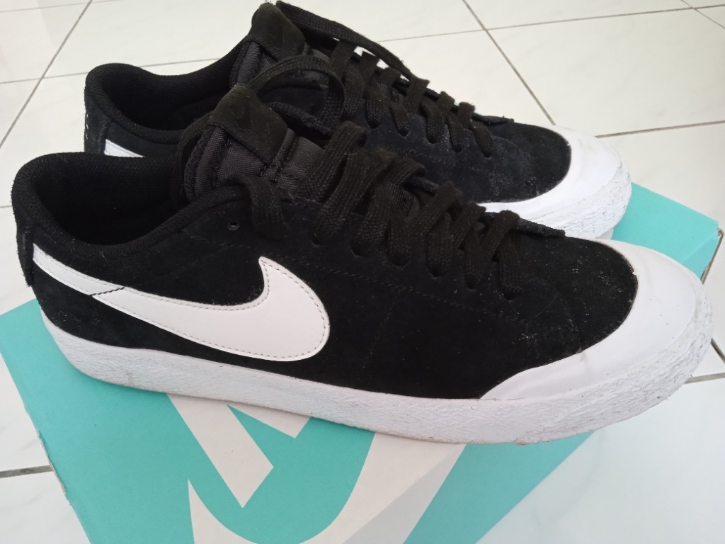 Nike sb low xt deals