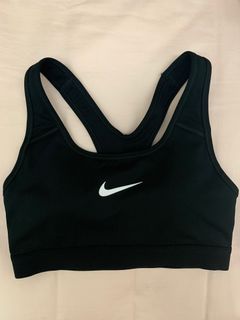 (Category: ) located in . Submitted by yb_sales (Listing ID 1093641813, Image 1). Description: .