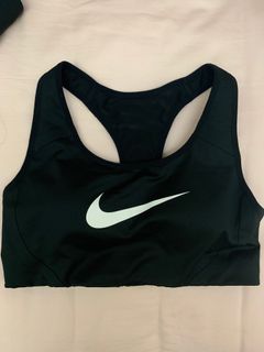(Category: ) located in . Submitted by yb_sales (Listing ID 1093642884, Image 1). Description: .
