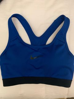 (Category: ) located in . Submitted by yb_sales (Listing ID 1093643074, Image 1). Description: .