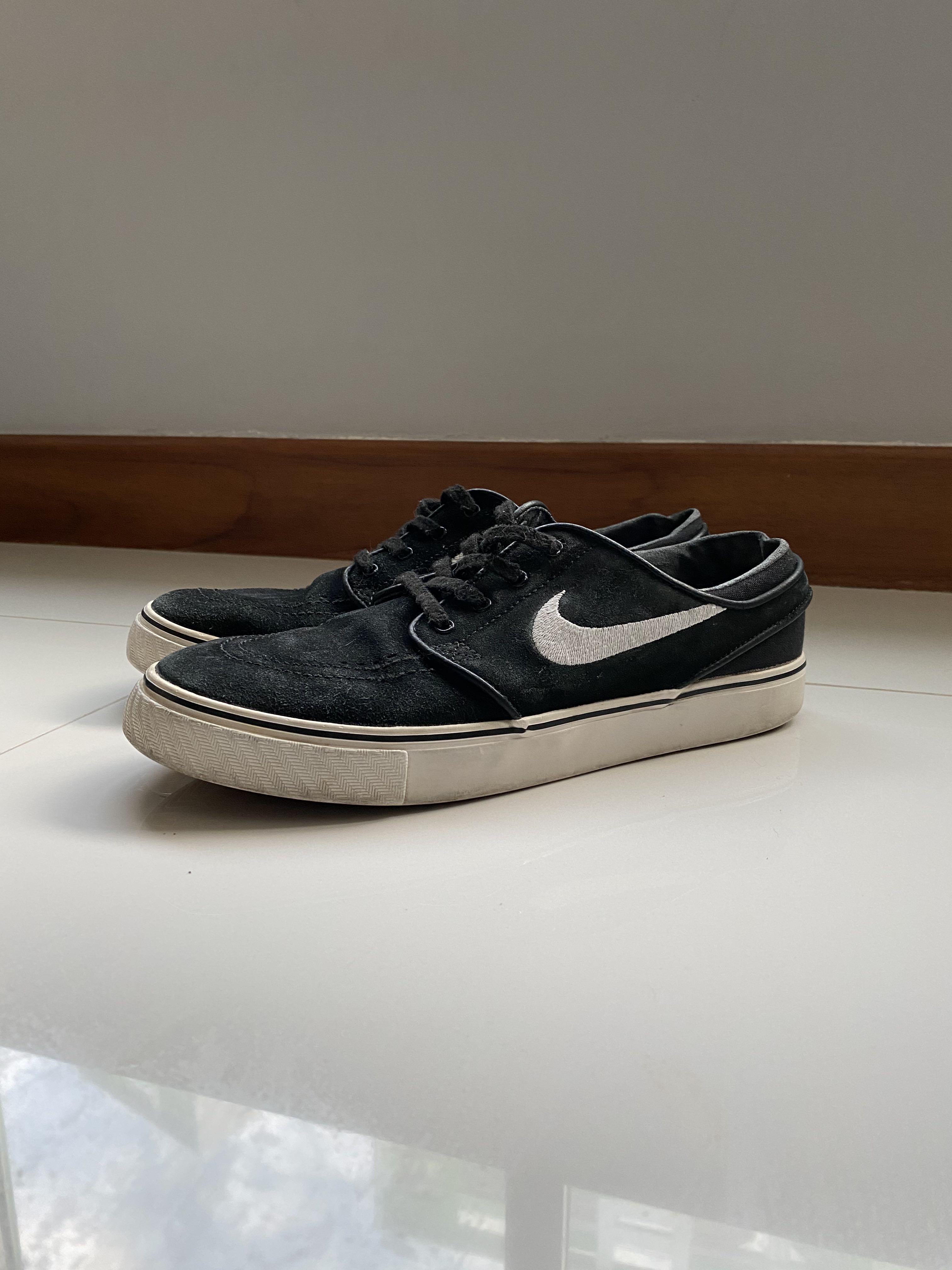 Nike janoski sneaker Clearance