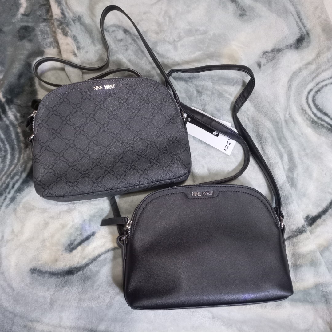 Nine west cecily crossbody store
