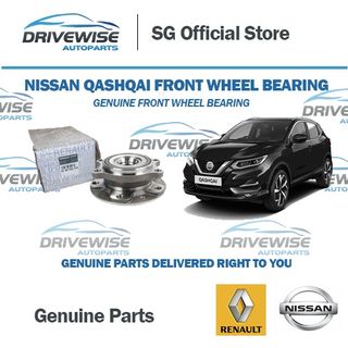 Nissan qashqai parts for sale sales