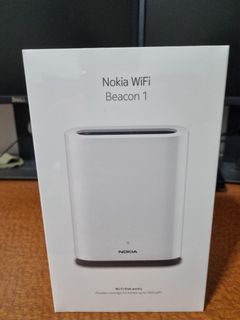 (Category: ) located in . Submitted by kartier (Listing ID 1093608508, Image 1). Description: .