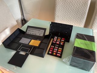 （分類：）位於 。 由 tltsui 提交（商品編號 1093561912，圖片 1）。簡介： 。