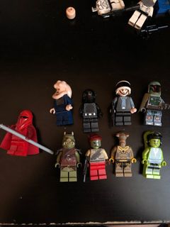 (Category: ) located in . Submitted by dyvanhev42o (Listing ID 1093572768, Image 1). Description: .