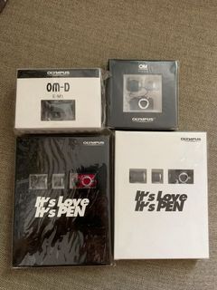 （分類：）位於 。 由 kasuengotthis 提交（商品編號 1093533939，圖片 1）。簡介： 。